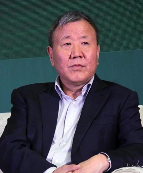 配资炒股平台首选配资 汇源果汁的辉煌与落寞，朱新礼的创业传奇